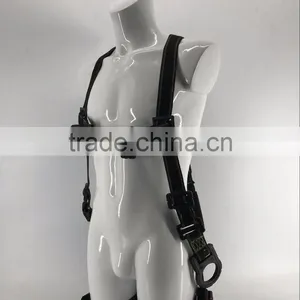 Safety Belt Equipment Climbing Harness thumbnail-3