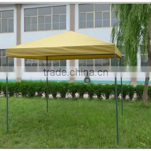 Deluxe Truck Tent , Out Door Canopy Tent, Sun Shade thumbnail-2
