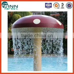 Water Park Funny Kids Used Spa Equipment thumbnail-1