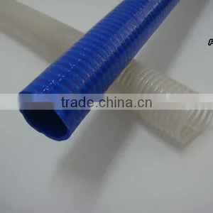 PVC Suction Hose PVC Discharge Hose thumbnail-5