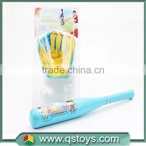 2015 Hot Fashion Design Baseball Toy With EN71 thumbnail-1