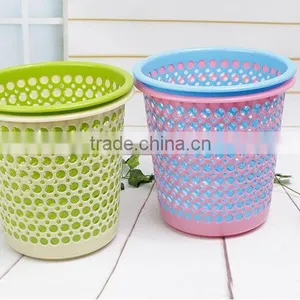 CHEAPEST DUSTBIN/TRASHCAN IN MAINLAND CHINA thumbnail-2