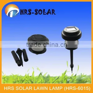 Lawn Lamp Lighting Garden Manufacturer thumbnail-4