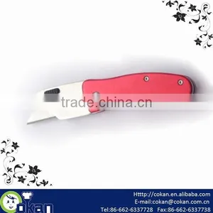 High Quality Pocket Knife,Survival Knife,Utility Knife CK-PK001 thumbnail-1