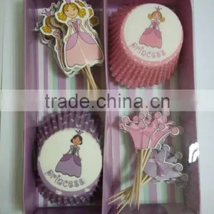 Cake Cup thumbnail-1