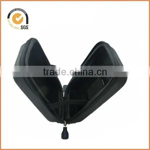 6320 EVA Factory Protective and Hard Camera Case thumbnail-1