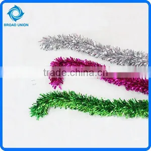 Hot Sale Hanging Christmas Decoration Decoration Christmas thumbnail-1