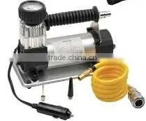 Hot 12v Heavy Duty Air Compressor thumbnail-1