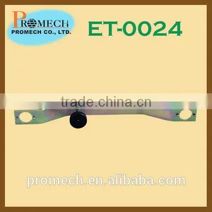 Professional Car Engine Camshaft Alignment Tool / Auto Body Repair Tool thumbnail-1