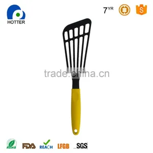 2017 New Products Colorful Kitchen Utensil for Cooking,household Low Price Kitchen Utensil thumbnail-2
