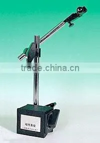 Magnetic Indicator Stands With Fine Ajustment thumbnail-1