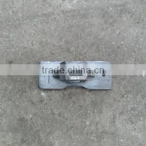 Scaffolding Accessories Wedge Clamp thumbnail-4