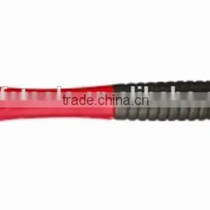 CZ-F5802 American Type Claw Hammer With Fibre Handle thumbnail-1