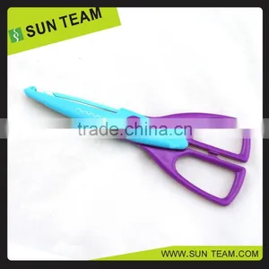 CS008A 6-1/2" Professional Craft Scissors for Stationery thumbnail-1