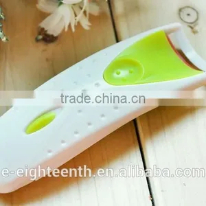 Cheap Oem Long Lasting Beauty Tool Electric Heated Eyelash Curler as Seen on tv thumbnail-3