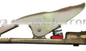 American Type Earth Clamp thumbnail-1