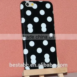 For Custom Iphone 6s Case For Iphone 6s Custom Cover thumbnail-1