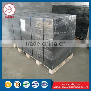 Pe Plastic Sheet/uhmw-pe Sheet/hard Plastic Board thumbnail-6
