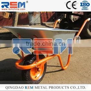 Building Wheel Barrow thumbnail-1