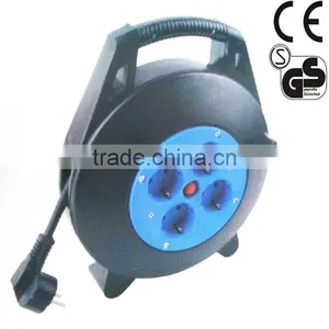 Cable Reel CRC110-V12A thumbnail-1