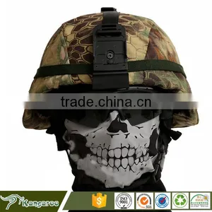 New Fashion Model Combat Army Helmet thumbnail-1