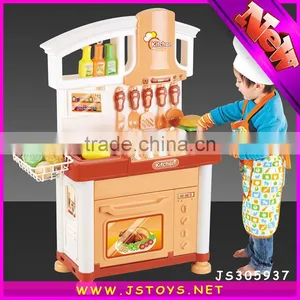 2015 Hot Item Kitchen Cabinet Hot Sale thumbnail-1