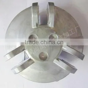 Aluminum Die Cast thumbnail-1