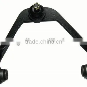 Control Arm for Korea Car Japanese Car European Car Amerian Car thumbnail-1