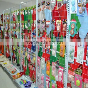 New Design Christmas Goods thumbnail-5