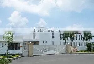 Hung Phat Tea Corporation company overview - view 2 thumbnail