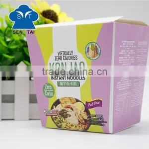 Noodle Low Carb thumbnail-3