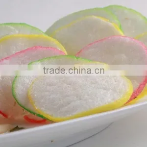 VEGETABLE CRACKERS thumbnail-5