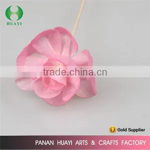 Sola Flower for Air Diffuser thumbnail-1