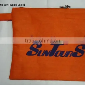 Messenger Bag thumbnail-1