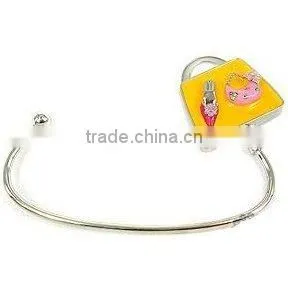 Bag Hanger thumbnail-1
