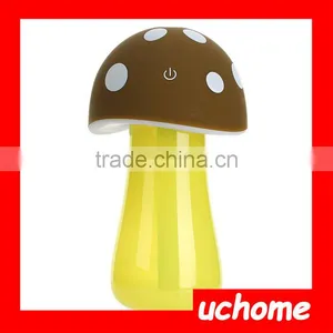 UCHOME Pocket Air Humidifier / Professional Air Humidifier / USB Air Humidifier thumbnail-3