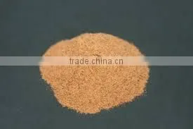 Asparagus Racemosus Root Extract thumbnail-1