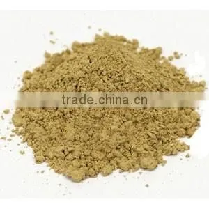 Gokshura Powder thumbnail-1