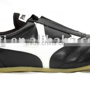 Taekwondo Shoes thumbnail-1