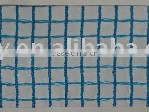 PE Netting thumbnail-1