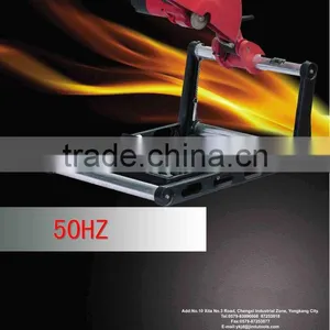 ZIE-CF-355 355mm Cut-off Machine With Frequency 50HZ thumbnail-1