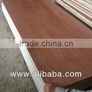 MELAMINE PLYWOOD thumbnail-1