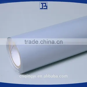 Jiabao Best Quality Reflective Vinyl Heat Transfer With the Lowest Price thumbnail-2