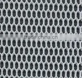 2013 Mesh Fabric thumbnail-1