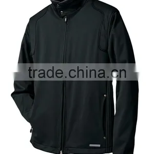 Mens Jackets thumbnail-2