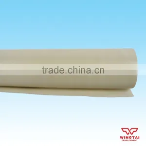 Nitoflon P.T.F.E Glass Cloth 970-2UL thumbnail-5