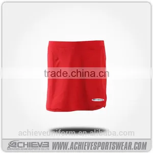 Wholesale Tennis Apparel, Women Sport Apparel Set Wholesaler thumbnail-4