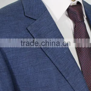 2015 NEW FASHION DESIGN SUITS FOR MEN--- ELBOW PATCH thumbnail-2