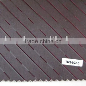 New Lining Fabric thumbnail-1