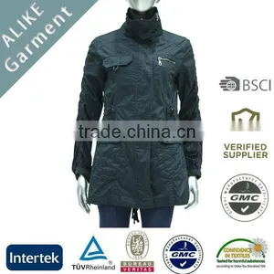Korean Dress Children Clothing for Girls Stores thumbnail-1